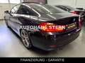 BMW 428 i Coupe 360° Kamera HUD Abstandstemp H&K LED Schwarz - thumbnail 7