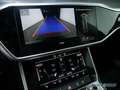 Audi A6 Avant 40 TDI sport quattro S line Matrix / ACC Gris - thumbnail 7