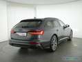 Audi A6 Avant 40 TDI sport quattro S line Matrix / ACC Gris - thumbnail 2