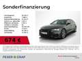 Audi A6 Avant 40 TDI sport quattro S line Matrix / ACC Gris - thumbnail 1