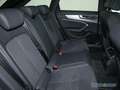 Audi A6 Avant 40 TDI sport quattro S line Matrix / ACC Gris - thumbnail 5