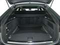 Audi A6 Avant 40 TDI sport quattro S line Matrix / ACC Gris - thumbnail 8