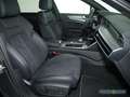 Audi A6 Avant 40 TDI sport quattro S line Matrix / ACC Gris - thumbnail 4