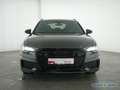 Audi A6 Avant 40 TDI sport quattro S line Matrix / ACC Gris - thumbnail 10
