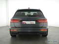 Audi A6 Avant 40 TDI sport quattro S line Matrix / ACC Gris - thumbnail 11