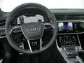 Audi A6 Avant 40 TDI sport quattro S line Matrix / ACC Gris - thumbnail 3