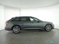 Audi A6 Avant 40 TDI sport quattro S line Matrix / ACC Gris - thumbnail 12