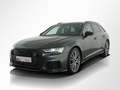 Audi A6 Avant 40 TDI sport quattro S line Matrix / ACC Gris - thumbnail 13