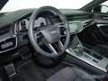 Audi A6 Avant 40 TDI sport quattro S line Matrix / ACC Gris - thumbnail 6