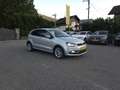 Volkswagen Polo 1.2 TSI 90cv DSG7 Carat - thumbnail 1