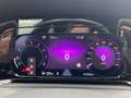Volkswagen Golf VIII 2.0 TSI GTI, DSG Schwarz - thumbnail 13