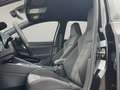 Volkswagen Golf VIII 2.0 TSI GTI, DSG Schwarz - thumbnail 11