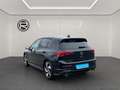 Volkswagen Golf VIII 2.0 TSI GTI, DSG Schwarz - thumbnail 6
