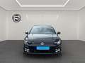Volkswagen Golf VIII 2.0 TSI GTI, DSG Schwarz - thumbnail 5