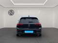 Volkswagen Golf VIII 2.0 TSI GTI, DSG Schwarz - thumbnail 8