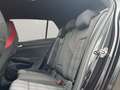 Volkswagen Golf VIII 2.0 TSI GTI, DSG Schwarz - thumbnail 10