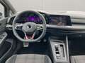Volkswagen Golf VIII 2.0 TSI GTI, DSG Schwarz - thumbnail 12