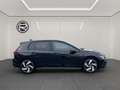 Volkswagen Golf VIII 2.0 TSI GTI, DSG Schwarz - thumbnail 4