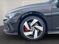 Volkswagen Golf VIII 2.0 TSI GTI, DSG Schwarz - thumbnail 16