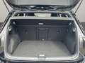 Volkswagen Golf VIII 2.0 TSI GTI, DSG Schwarz - thumbnail 9