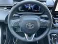 Toyota Corolla 1.8 Hybrid TEAM D LED+NAV+ACC+RFK+SHZ Grau - thumbnail 10