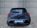 Toyota Corolla 1.8 Hybrid TEAM D LED+NAV+ACC+RFK+SHZ Grau - thumbnail 5