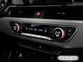 Audi A4 40 TFSI S tronic S line Competition+ AC Schwarz - thumbnail 23