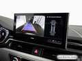 Audi A4 40 TFSI S tronic S line Competition+ AC Schwarz - thumbnail 20