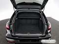 Audi A4 40 TFSI S tronic S line Competition+ AC Schwarz - thumbnail 25