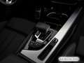 Audi A4 40 TFSI S tronic S line Competition+ AC Schwarz - thumbnail 16