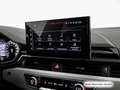 Audi A4 40 TFSI S tronic S line Competition+ AC Schwarz - thumbnail 15