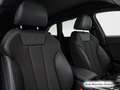 Audi A4 40 TFSI S tronic S line Competition+ AC Schwarz - thumbnail 13