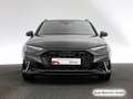 Audi A4 40 TFSI S tronic S line Competition+ AC Schwarz - thumbnail 5