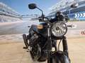 Moto Guzzi V 7 III "STONE" - 11/2020 - Km 8800 - thumbnail 4