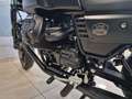 Moto Guzzi V 7 III "STONE" - 11/2020 - Km 8800 - thumbnail 14