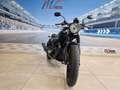 Moto Guzzi V 7 III "STONE" - 11/2020 - Km 8800 - thumbnail 3