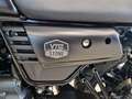 Moto Guzzi V 7 III "STONE" - 11/2020 - Km 8800 - thumbnail 9