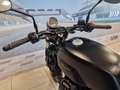 Moto Guzzi V 7 III "STONE" - 11/2020 - Km 8800 - thumbnail 6