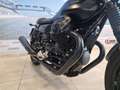 Moto Guzzi V 7 III "STONE" - 11/2020 - Km 8800 - thumbnail 13