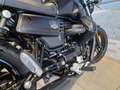 Moto Guzzi V 7 III "STONE" - 11/2020 - Km 8800 - thumbnail 15