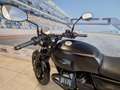 Moto Guzzi V 7 III "STONE" - 11/2020 - Km 8800 - thumbnail 10