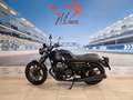 Moto Guzzi V 7 III "STONE" - 11/2020 - Km 8800 - thumbnail 5