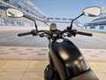Moto Guzzi V 7 III "STONE" - 11/2020 - Km 8800 - thumbnail 7