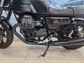 Moto Guzzi V 7 III "STONE" - 11/2020 - Km 8800 - thumbnail 11