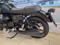 Moto Guzzi V 7 III "STONE" - 11/2020 - Km 8800 - thumbnail 8