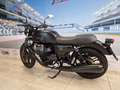 Moto Guzzi V 7 III "STONE" - 11/2020 - Km 8800 - thumbnail 12