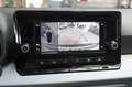 SEAT Arona Move 1.0 TSI*LED*KLIMATRONIK*KAMERA*KESSY* Schwarz - thumbnail 11