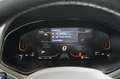 SEAT Arona Move 1.0 TSI*LED*KLIMATRONIK*KAMERA*KESSY* Schwarz - thumbnail 10