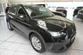 SEAT Arona Move 1.0 TSI*LED*KLIMATRONIK*KAMERA*KESSY* Schwarz - thumbnail 3