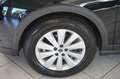 SEAT Arona Move 1.0 TSI*LED*KLIMATRONIK*KAMERA*KESSY* Schwarz - thumbnail 16